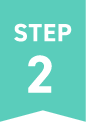 STEP2