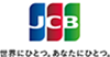 JCB