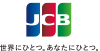 JCB