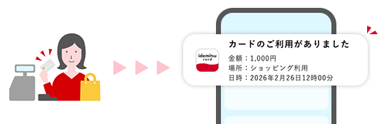 イメージイラスト