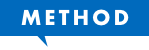 METHOD