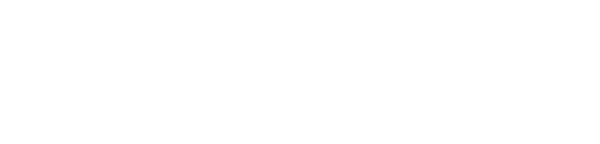 「ねびきプラスサービス」に今すぐ登録