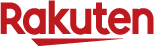 Rakuten