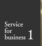Service for business 1