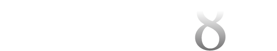 国内ご利用分1,000円につき8ポイント