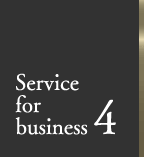 Service for business 4