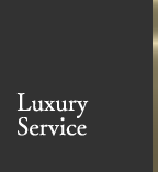 Luxury Service