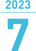 2023.7