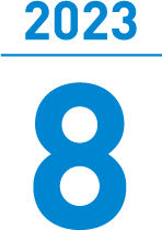 2023.8