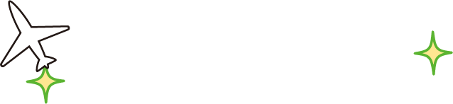 旅行・ツアーのお申し込み