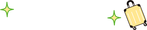 ご宿泊のお申し込み