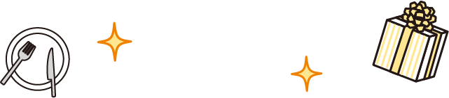 優待加盟店