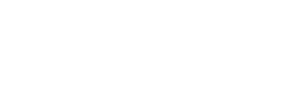 そのほかご優待いろいろ！