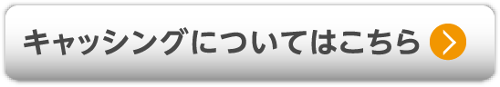 キャッシングについてはこちら