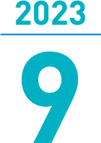 2023.9