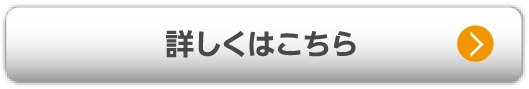 詳しくはこちら