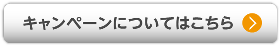 キャンペーンについてはこちら