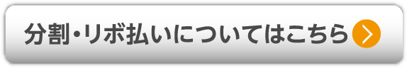分割・リボ払いについてはこちら
