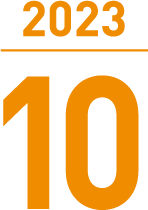 2023.10
