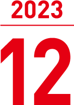 2023.12