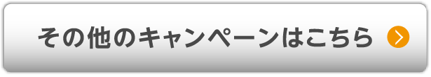 その他のキャンペーンはこちら