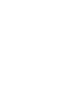 2024.1