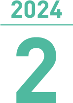 2024.2