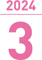 2024.3