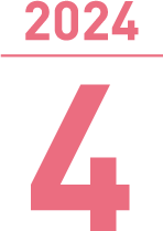 2024.4