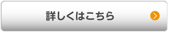 詳しくはこちら