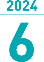 2024.6