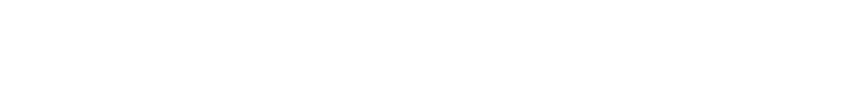 出光カードステーション（IDEMITSU CARD STATION）