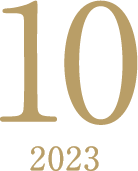 2023.10