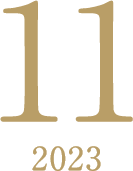 2023.11