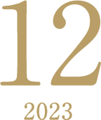 2023.12