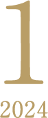 2024.1