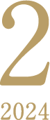 2024.2