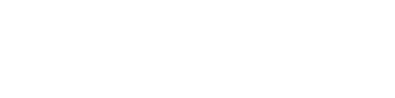「パンのロスを減らしたい」と願う、全国のパン屋さんの想いを形に。独自の技術により、焼きたてのおいしさそのままに、パンを冷凍保存しました。パン職人が真心込めて作ったパンをご自宅で楽しめます。
