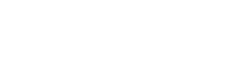 農家さんが大切に育てたこだわりの素材が、生産者さんの手で美味しいおやつに。環境負荷の少ない原材料や包材も取り入れています。おやつの時間が価値ある、より豊かな時間になります。