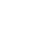 PAGE TOP