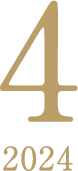 2024.4