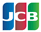 JCB