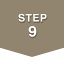 STEP9