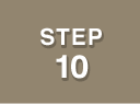 STEP10