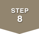 STEP8