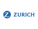 ZURICH