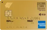 apollostation THE GOLD