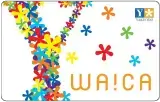 WA!CA