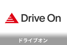 Drive On