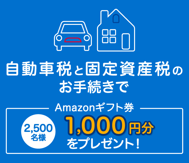 Tnz1rq44yswm Tnz1rq44yswm